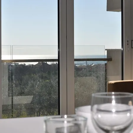 Marat * Zambratija (Istria)