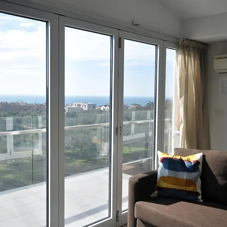 Apartment Marat *